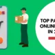 Top Pakistani Online Stores in 2025 You Should Know About