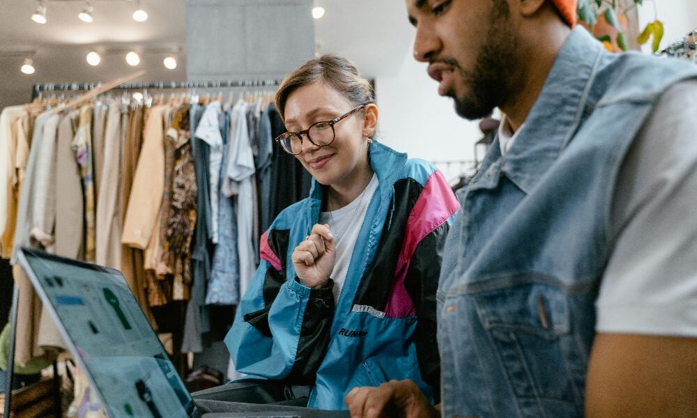 Can I Sell Online Without a Business License