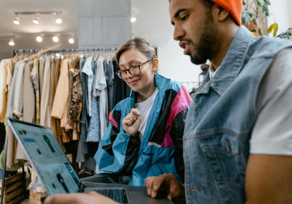 Can I Sell Online Without a Business License