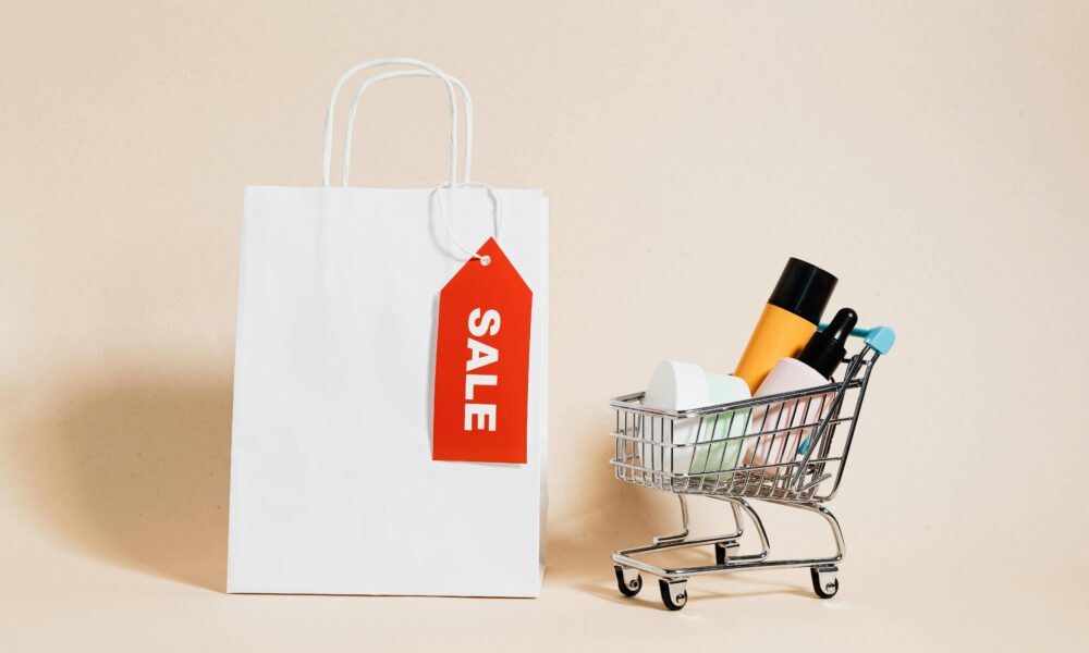 How to Sell Products Online Without a Website