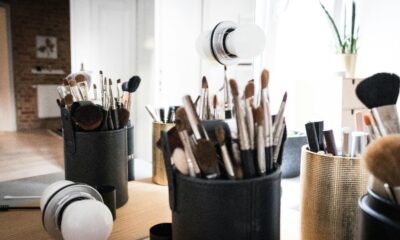 How to Sell a Product Online for Free