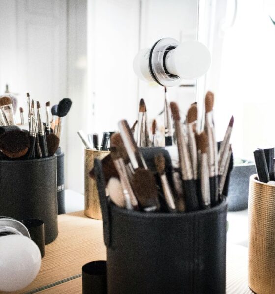 How to Sell a Product Online for Free