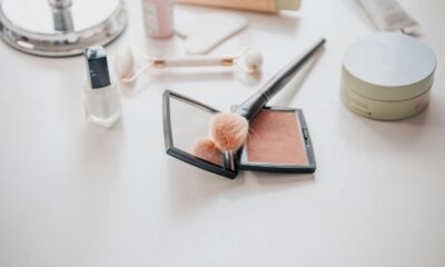 Sell Beauty Products Online