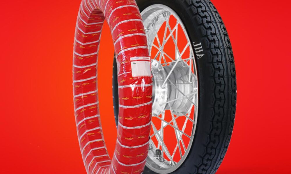 honda cd 70 back tyre price in pakistan