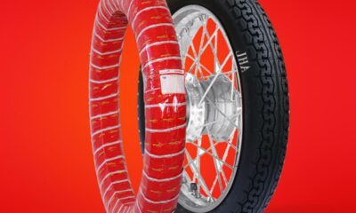 honda cd 70 back tyre price in pakistan