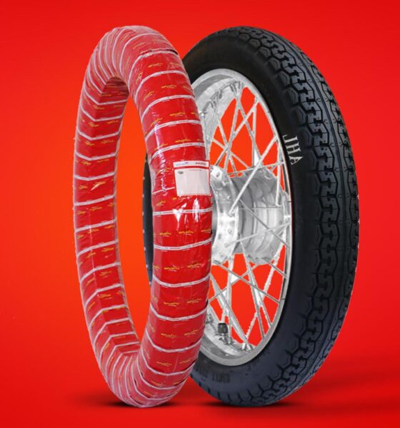 honda cd 70 back tyre price in pakistan