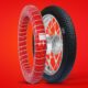 honda cd 70 back tyre price in pakistan