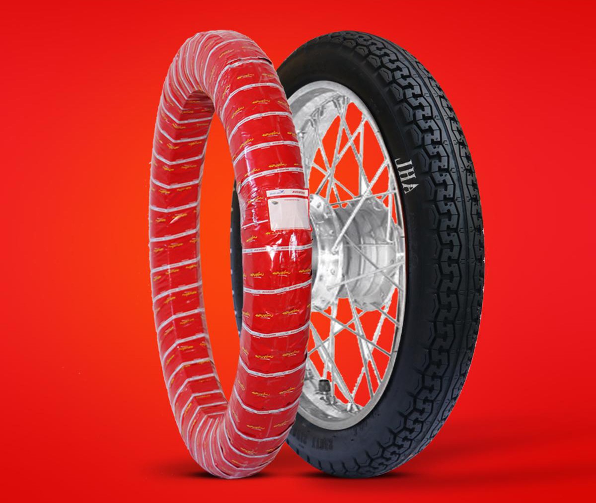 honda cd 70 back tyre price in pakistan