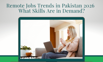 remote-jobs-in-pakistan